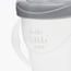 Juniors Training Cup with Handles-baby-feeding-mealtimeessentials-image-4