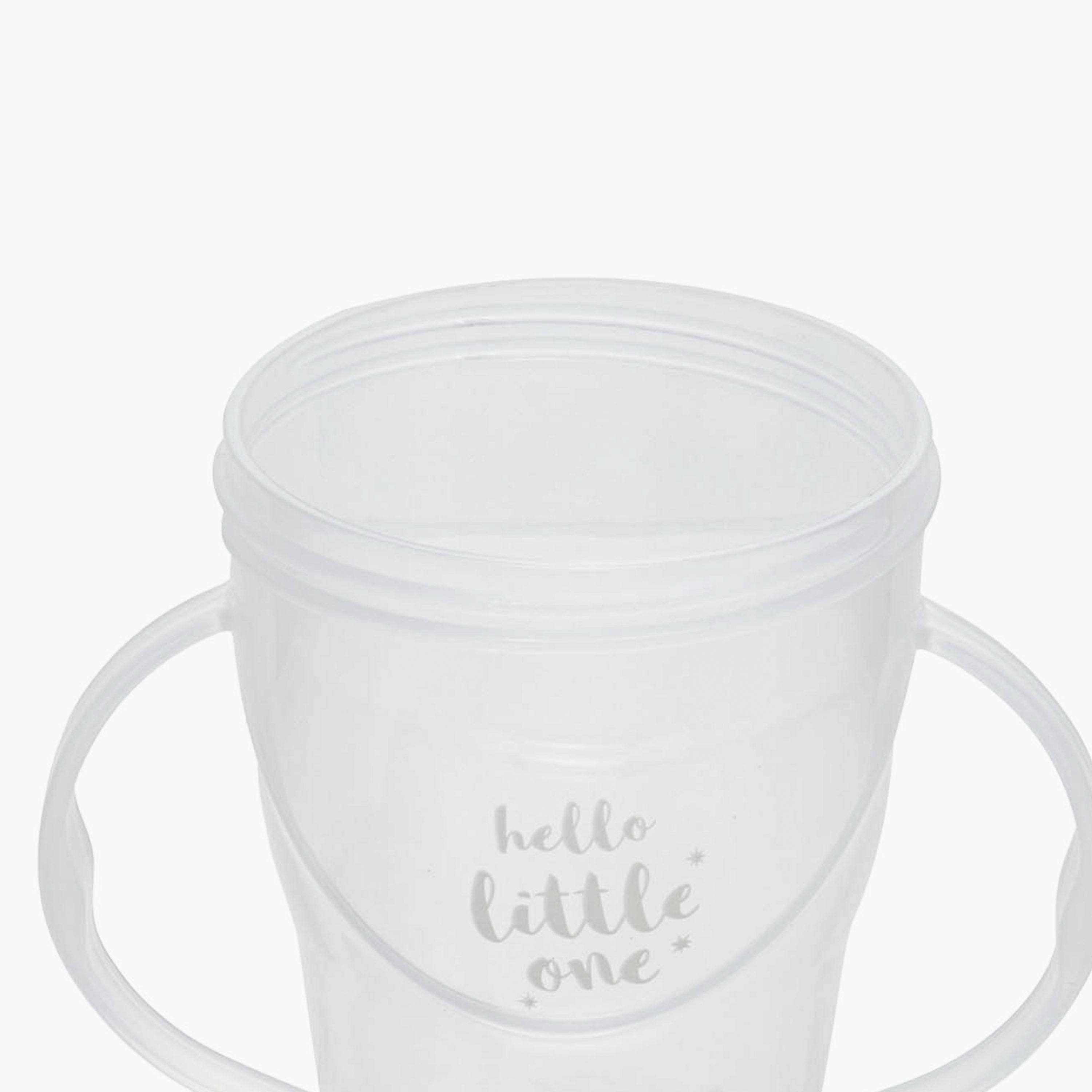 Juniors Training Cup with Handles-baby-feeding-mealtimeessentials-image-5