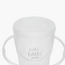 Juniors Training Cup with Handles-baby-feeding-mealtimeessentials-image-5