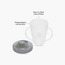 Juniors Training Cup with Handles-baby-feeding-mealtimeessentials-image-6
