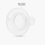 Juniors Anti-Colic Silicone Nipple - Pack of 3, 6 months+-baby-feeding-feedingbottles-bottlesandteats-image-4