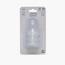 Juniors Anti-Colic Silicone Nipple - Pack of 3, 6 months+-baby-feeding-feedingbottles-bottlesandteats-image-5