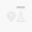 Juniors Anti-Colic Silicone Nipple - Pack of 3, 6 months+-baby-feeding-feedingbottles-bottlesandteats-image-6