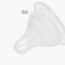 Juniors Anti-Colic Silicone Nipple - Pack of 2, 6 months+-baby-feeding-feedingbottles-bottlesandteats-image-3