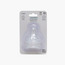 Juniors Anti-Colic Silicone Nipple - Pack of 2, 6 months+-baby-feeding-feedingbottles-bottlesandteats-image-5
