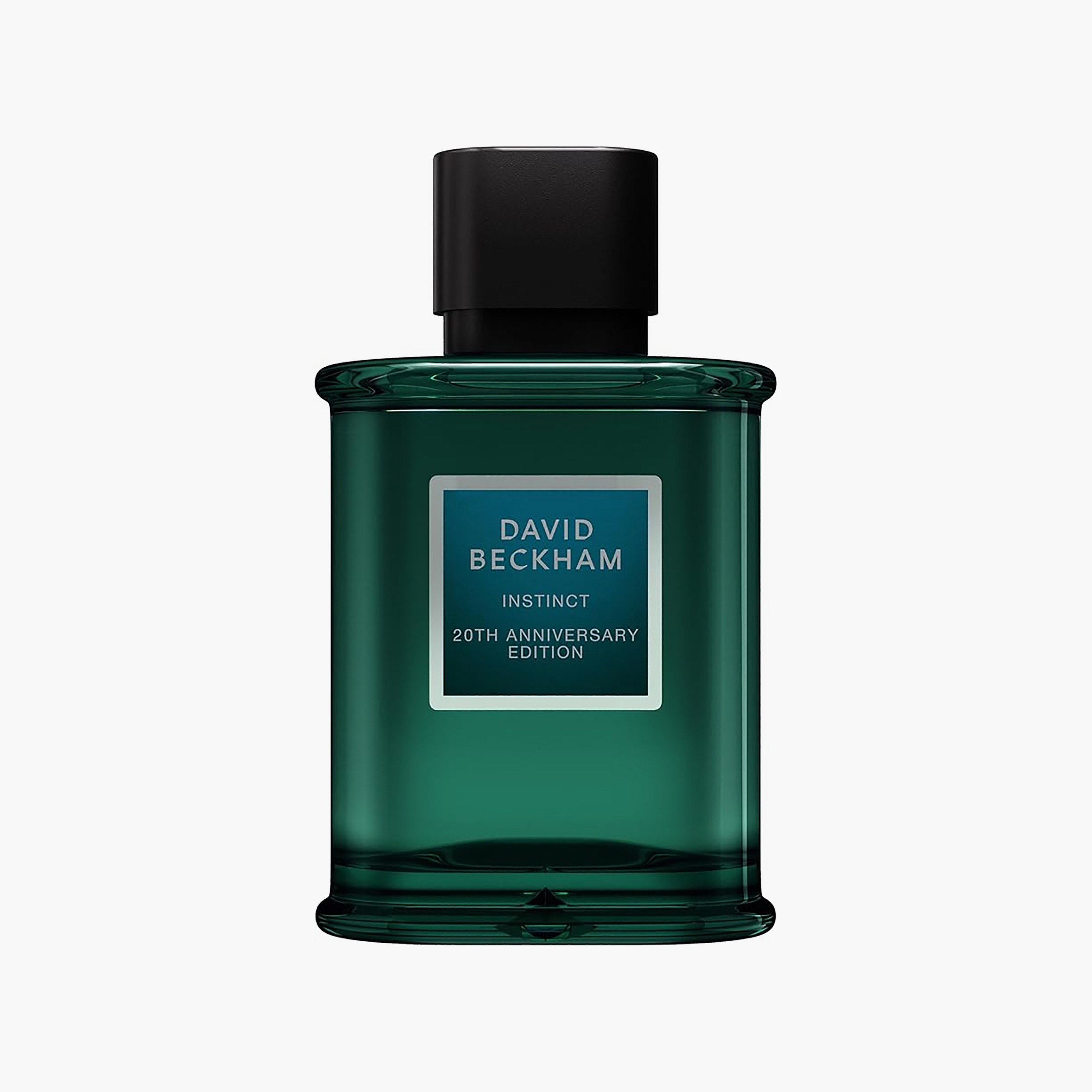 David Beckham Instinct 20Th Anniversary Eau de Parfum for Men - 75 ml-beautyandpersonalcare-fragrance-men-image-1