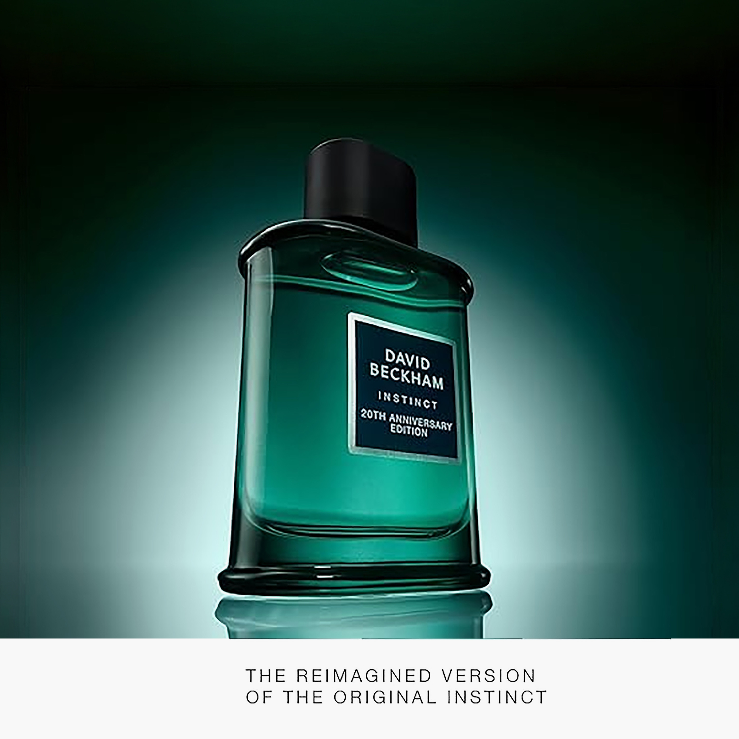 David Beckham Instinct 20Th Anniversary Eau de Parfum for Men - 75 ml-beautyandpersonalcare-fragrance-men-image-3