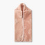 Juniors Baby Nest with Zip Closure, 80x90 cm-baby-nursery-blanketsandswaddles-receivingblankets-image-1