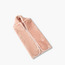 Juniors Baby Nest with Zip Closure, 80x90 cm-baby-nursery-blanketsandswaddles-receivingblankets-image-2