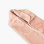 Juniors Baby Nest with Zip Closure, 80x90 cm-baby-nursery-blanketsandswaddles-receivingblankets-image-5