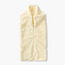 Juniors Baby Nest with Zip Closure, 80x90 cm-baby-nursery-blanketsandswaddles-receivingblankets-image-1