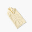 Juniors Baby Nest with Zip Closure, 80x90 cm-baby-nursery-blanketsandswaddles-receivingblankets-image-2