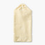 Juniors Baby Nest with Zip Closure, 80x90 cm-baby-nursery-blanketsandswaddles-receivingblankets-image-3