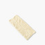 Juniors Baby Nest with Zip Closure, 80x90 cm-baby-nursery-blanketsandswaddles-receivingblankets-image-4