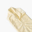 Juniors Baby Nest with Zip Closure, 80x90 cm-baby-nursery-blanketsandswaddles-receivingblankets-image-5