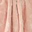 Juniors Receiving Blanket with Unicorn Embossing, 80x100 cm-baby-nursery-blanketsandswaddles-receivingblankets-image-4
