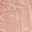 Juniors Receiving Blanket with Unicorn Embossing, 80x100 cm-baby-nursery-blanketsandswaddles-receivingblankets-image-5