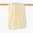 Juniors Receiving Blanket with Embossed Moon and Star, 80x100 cm-baby-nursery-blanketsandswaddles-receivingblankets-image-1