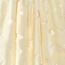 Juniors Receiving Blanket with Embossed Moon and Star, 80x100 cm-baby-nursery-blanketsandswaddles-receivingblankets-image-4