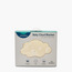 Juniors Receiving Blanket with Embossed Moon and Star, 80x100 cm-baby-nursery-blanketsandswaddles-receivingblankets-image-6