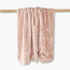 Juniors Receiving Blanket with Embossed Unicorns, 110x140 cm-baby-nursery-blanketsandswaddles-receivingblankets-image-1