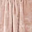 Juniors Receiving Blanket with Embossed Unicorns, 110x140 cm-baby-nursery-blanketsandswaddles-receivingblankets-image-4