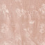 Juniors Receiving Blanket with Embossed Unicorns, 110x140 cm-baby-nursery-blanketsandswaddles-receivingblankets-image-5