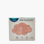 Juniors Receiving Blanket with Embossed Unicorns, 110x140 cm-baby-nursery-blanketsandswaddles-receivingblankets-image-6