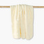 Juniors Receiving Blanket with Embossed Design, 110x140 cm-baby-nursery-blanketsandswaddles-receivingblankets-image-1