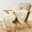 Juniors Receiving Blanket with Embossed Design, 110x140 cm-baby-nursery-blanketsandswaddles-receivingblankets-image-2