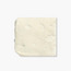 Juniors Receiving Blanket with Embossed Design, 110x140 cm-baby-nursery-blanketsandswaddles-receivingblankets-image-3