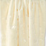 Juniors Receiving Blanket with Embossed Design, 110x140 cm-baby-nursery-blanketsandswaddles-receivingblankets-image-4