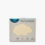 Juniors Receiving Blanket with Embossed Design, 110x140 cm-baby-nursery-blanketsandswaddles-receivingblankets-image-6