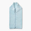 مهد أطفال مع سحاب إغلاق من جونيورز - 32x85 سم-baby-nursery-blanketsandswaddles-swaddlesandsleepingbags-image-9