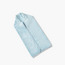 مهد أطفال مع سحاب إغلاق من جونيورز - 32x85 سم-baby-nursery-blanketsandswaddles-swaddlesandsleepingbags-image-8