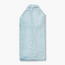 مهد أطفال مع سحاب إغلاق من جونيورز - 32x85 سم-baby-nursery-blanketsandswaddles-swaddlesandsleepingbags-image-7