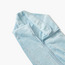مهد أطفال مع سحاب إغلاق من جونيورز - 32x85 سم-baby-nursery-blanketsandswaddles-swaddlesandsleepingbags-image-5