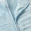 مهد أطفال مع سحاب إغلاق من جونيورز - 32x85 سم-baby-nursery-blanketsandswaddles-swaddlesandsleepingbags-image-3