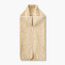Juniors Baby Nest with Zip Closure, 80x90 cm-baby-nursery-blanketsandswaddles-swaddlesandsleepingbags-image-1
