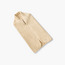 Juniors Baby Nest with Zip Closure, 80x90 cm-baby-nursery-blanketsandswaddles-swaddlesandsleepingbags-image-2