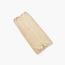 Juniors Baby Nest with Zip Closure, 80x90 cm-baby-nursery-blanketsandswaddles-swaddlesandsleepingbags-image-4