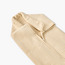 Juniors Baby Nest with Zip Closure, 80x90 cm-baby-nursery-blanketsandswaddles-swaddlesandsleepingbags-image-5