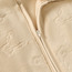 Juniors Baby Nest with Zip Closure, 80x90 cm-baby-nursery-blanketsandswaddles-swaddlesandsleepingbags-image-7