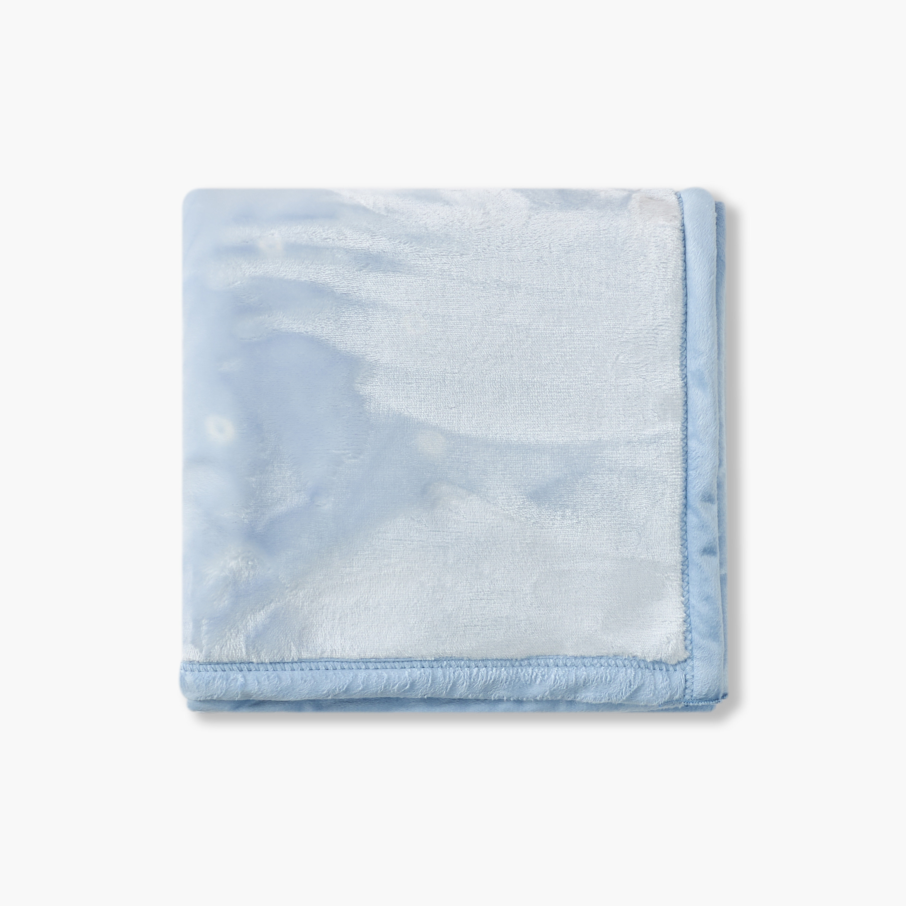 Juniors Receiving Blanket with Print, 110x140 cm-baby-nursery-blanketsandswaddles-receivingblankets-image-3
