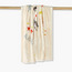 Juniors Receiving Blanket with Print, 110x140 cm-baby-nursery-blanketsandswaddles-receivingblankets-image-1