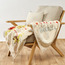 Juniors Receiving Blanket with Print, 110x140 cm-baby-nursery-blanketsandswaddles-receivingblankets-image-2