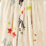 Juniors Receiving Blanket with Print, 110x140 cm-baby-nursery-blanketsandswaddles-receivingblankets-image-4