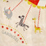 Juniors Receiving Blanket with Print, 110x140 cm-baby-nursery-blanketsandswaddles-receivingblankets-image-5