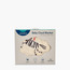 Juniors Receiving Blanket with Print, 110x140 cm-baby-nursery-blanketsandswaddles-receivingblankets-image-6