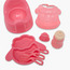 Doll High Chair Playset-toys-dollsandplaysets-dollplaysets-image-10